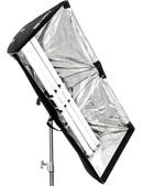 SNAPBAG® for 3 ASTERA Titan Tubes (Clearance)