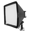 SNAPBAG for one Astera Hydra Panel (B-Stock)