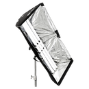 SNAPBAG 3 Tube for Astera Ax1 & Titan Tubes (Clearance)