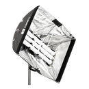 SNAPBAG For 3 Astera Helios Tubes (Clearance)