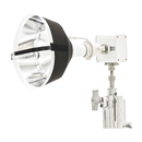 SNAPBAG for Astera NYX Bulb (B-Stock)