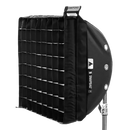 SNAPGRID 40° for SNAPBAG (B-Stock)