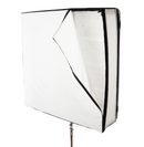 SNAPBOX® 4' X 4' for Astera AX1 and Titan (Clearance)