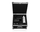 Scotty II transport case XL (Clearance)