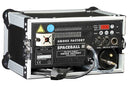 Spaceball II Fogmachine (Clearance)