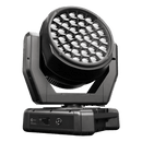 B-EYE K30 in Foam Shell