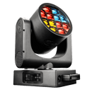 B-EYE 12 in Foam Shell