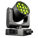 B-EYE 12 in Foam Shell