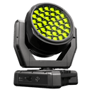 B-EYE K30 in Foam Shell