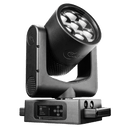 B-EYE 7 in Foam Shell