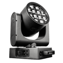 B-EYE 12 in Foam Shell