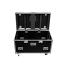 Ultimo Sharpy 4-way unit case
