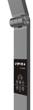 VIP-R