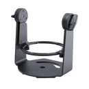 Yoke, black- FLEX (B-Stock)