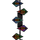 ZYAVA