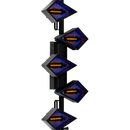 ZYAVA