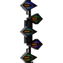 ZYAVA