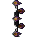 ZYAVA