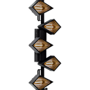 ZYAVA