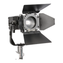AF250 LeoFresnel (C-stock)