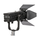 AF250 LeoFresnel (C-stock)