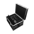 AX5 TriplePar 8-way unit case (B-Stock)