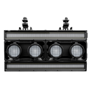 CLUSTER B2 EVO