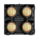 CLUSTER B4 EVO