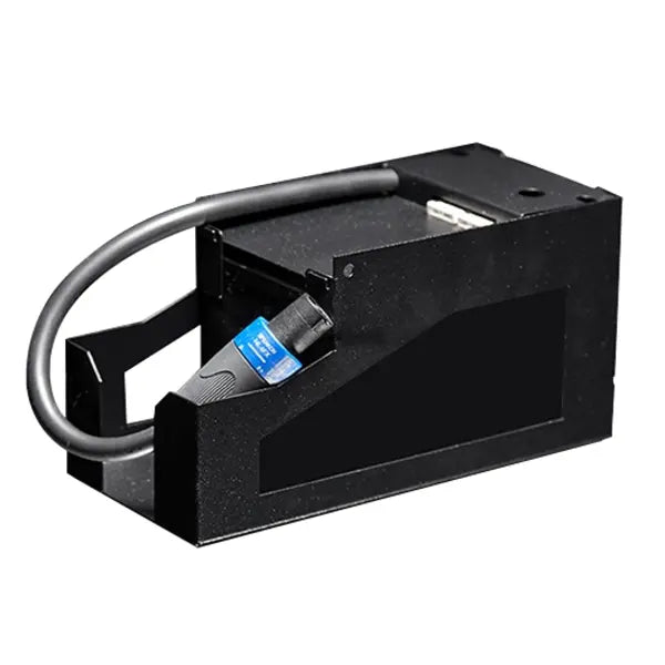 Charger for Scotty II