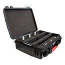 Charging Case for PowerStation (Clearance)