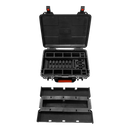 Charging Case for PowerStation (Clearance)