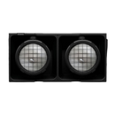 CLUSTER B2 W (C-Stock)