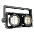CLUSTER B2 W (C-Stock)