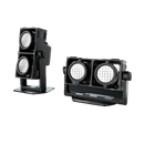 CLUSTER B2 W (C-Stock)