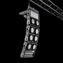 CLUSTER B2 W (C-Stock)