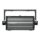 Cluster S2 (C-Stock)
