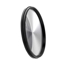 E.SHOW Lens N (B-Stock)
