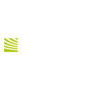 MADRIX PLEXUS (Clearance)