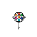 P1 MINI LED (C-Stock)