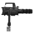 AF80 PlutoFresnel (C-Stock)