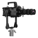 PlutoFresnel (B-Stock)