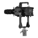 AF80 PlutoFresnel (C-Stock)