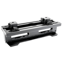 Rigging Bracket G2- CLUSTER (B-Stock)