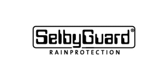 RainRoof Fan Option switch