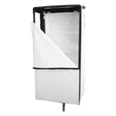 SNAPBOX 2' X 4' for Astera AX1 and Titan (Clearance)