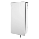 SNAPBOX 2' X 4' for Astera AX1 and Titan (Clearance)
