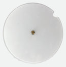 Rotatable Filter for AX10