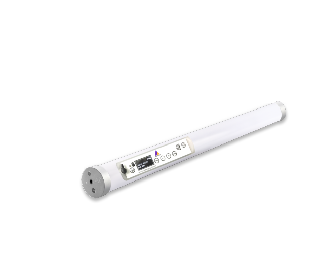 FP2-Individual Tube - TUBE ONLY (B-Stock)