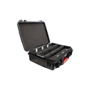 Charging Case for PowerStation (B-Stock)
