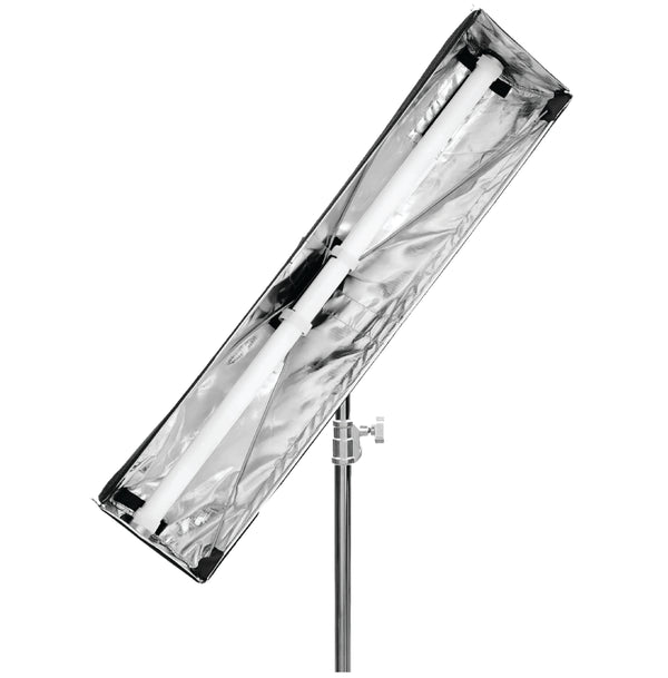 SNAPBAG 1 Titan Tube